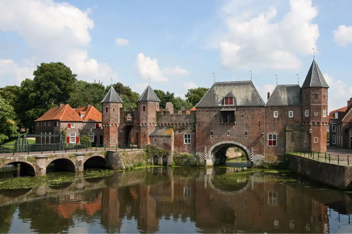 Koppelpoort_Amersfoort_2008 (2)